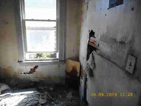 2144 Dickerson (22)_m.jpg